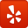 Follow Us on Yelp Follow Us on Yelp